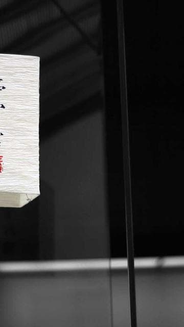 重生后我成了豪门真千金